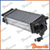 Intercooler pour TOYOTA | CNG-TY-001, 30245